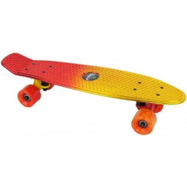 

BUFFY STAR/Ye-Red (1060000761/Ye-Red)