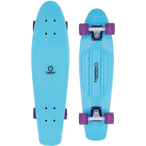 

BUFFY/BLUE 28" (1060000768/BLUE)
