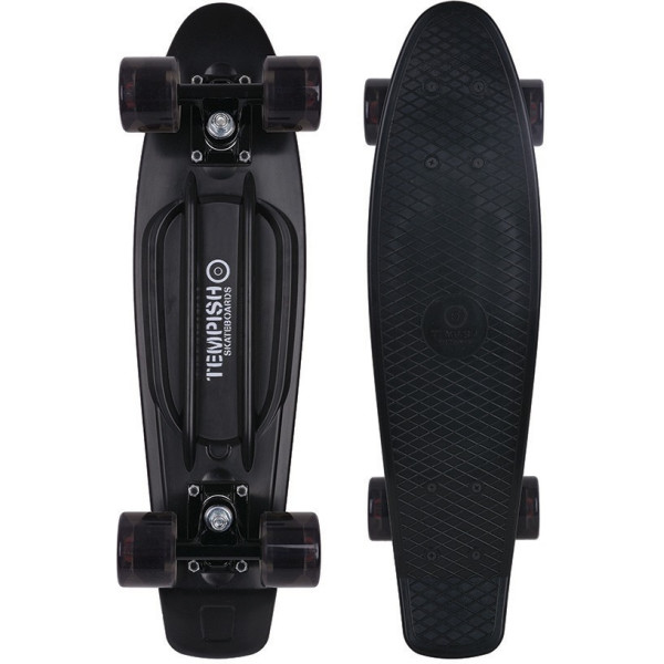 

BUFFY 2017/Black (1060000771/Black)