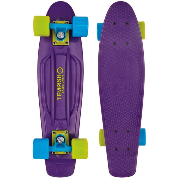 

BUFFY 2017/Viole (1060000771/Viole)