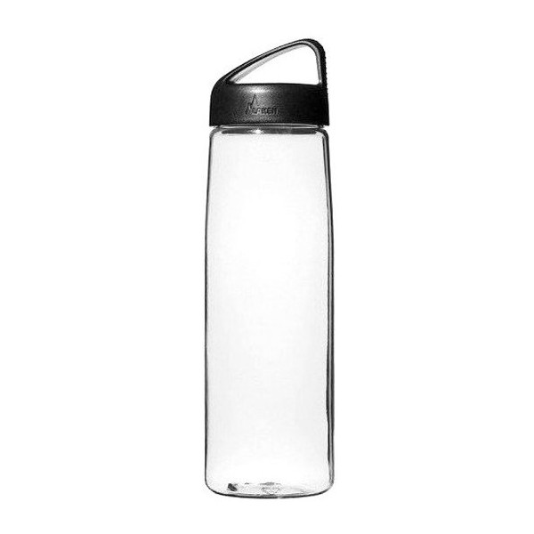 

Бутылка для воды Laken Tritan Classic 0,75 L (TN32T) Clear