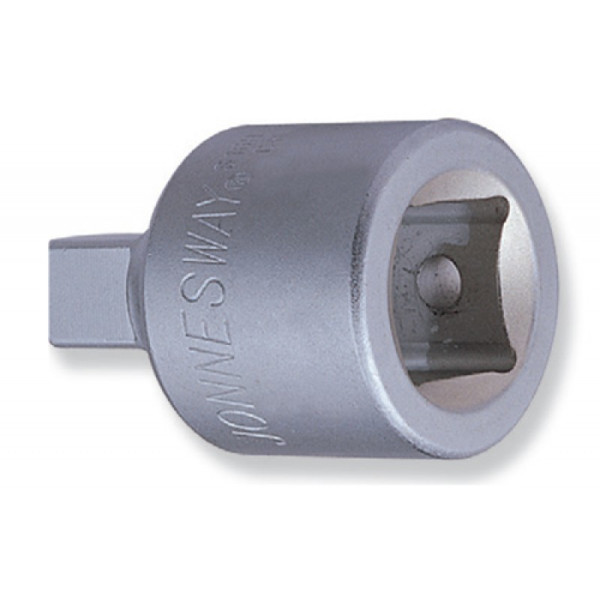 

JONNESWAY S16H3812