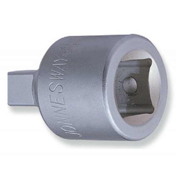 

JONNESWAY S16H1238