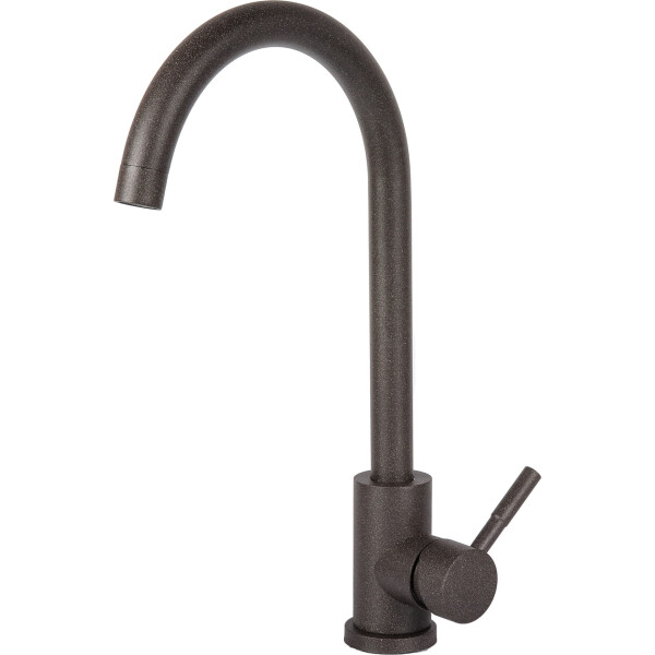 

Смеситель для кухни AQUAMARIN WAVE 390 ESPRESSO