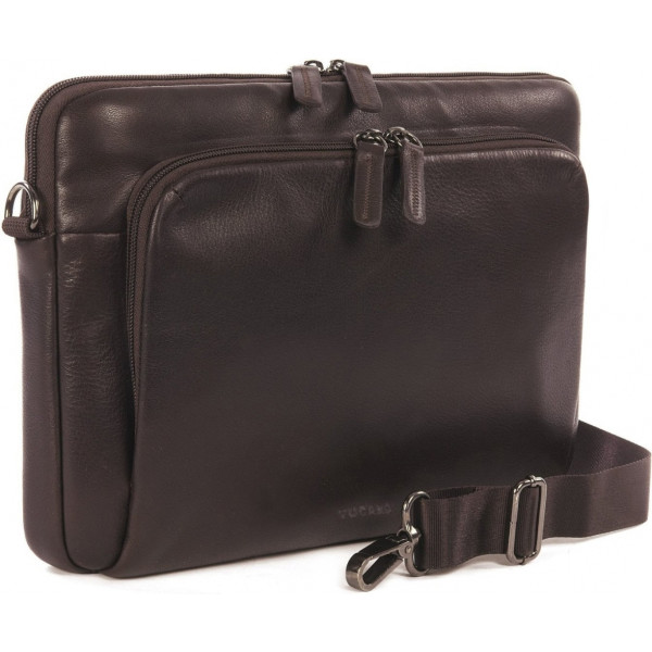 

Tucano One Premium Sleeve 11 Brown (BFOP11-M)