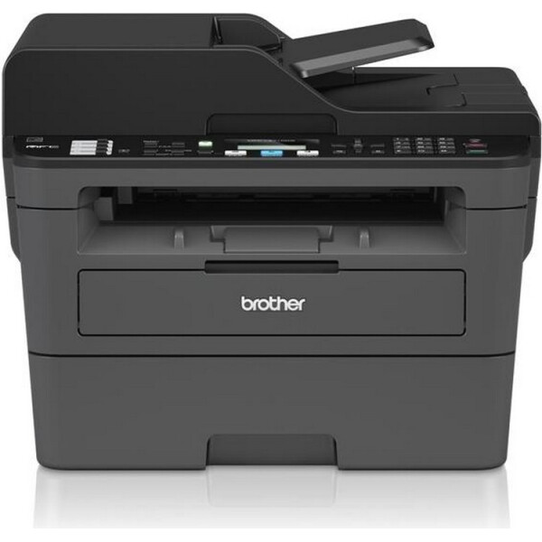 

Многофункциональное устройство Brother MFC-L2712DW