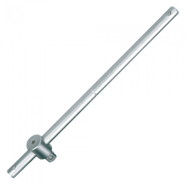 

JONNESWAY S23H21130