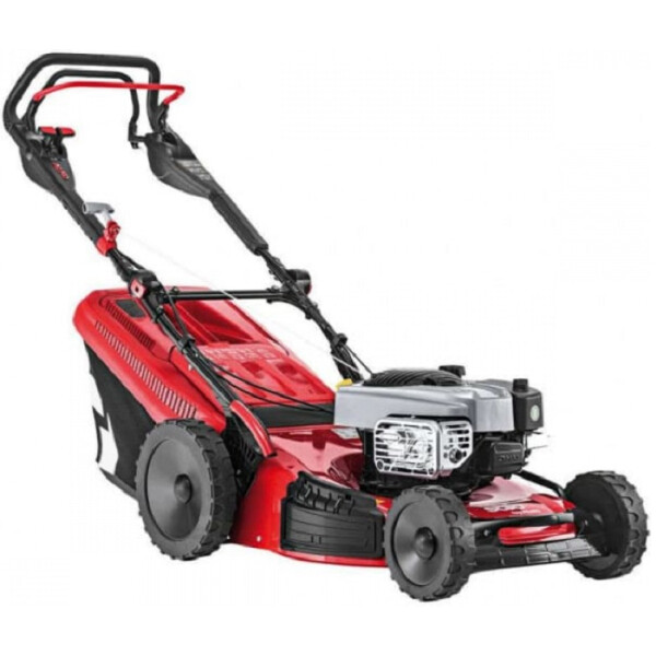

Газонокосилка Al-Ko Premium 5278 VS