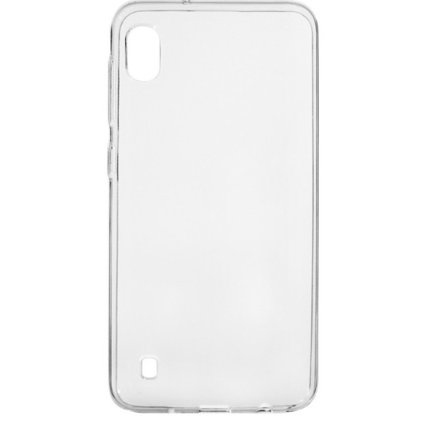

ColorWay TPU case Transparent для Samsung A105