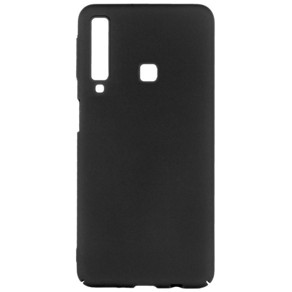

Чехол ColorWay PC black для Samsung A105