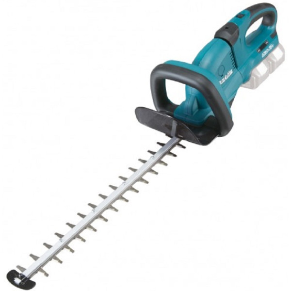 

Кусторез Makita DUH551Z (без АКБ и ЗУ)