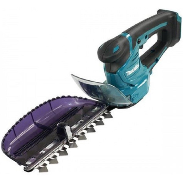 

Кусторез Makita UH201DZ (без АКБ и ЗУ)