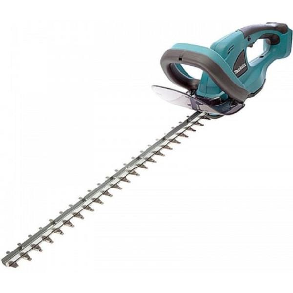 

Кусторез Makita DUH523Z (без АКБ и ЗУ)