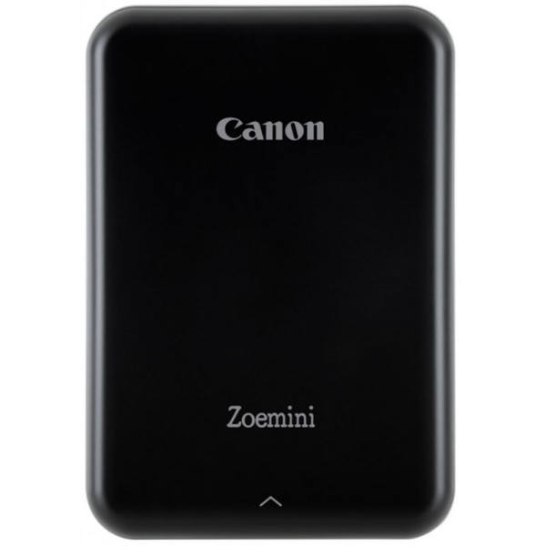 

Canon Zoemini PV123 Black/Slate (3204C005)