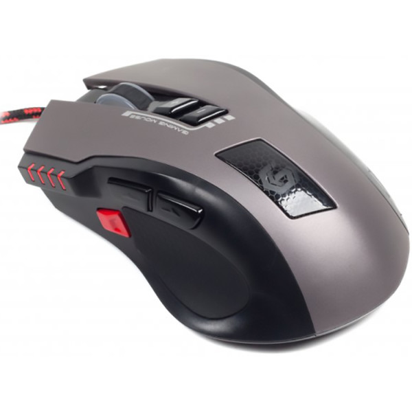 

Gembird MUSG-004 USB