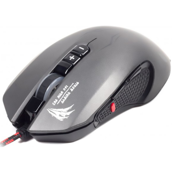 

Gembird MUSG-005 USB