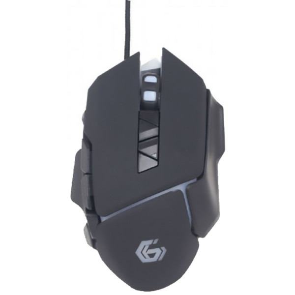 

Gembird MUS-U-002 USB