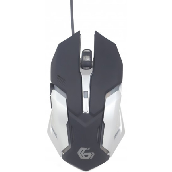 

Gembird MUSG-07 USB