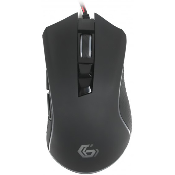 

Gembird MUSG-301 USB