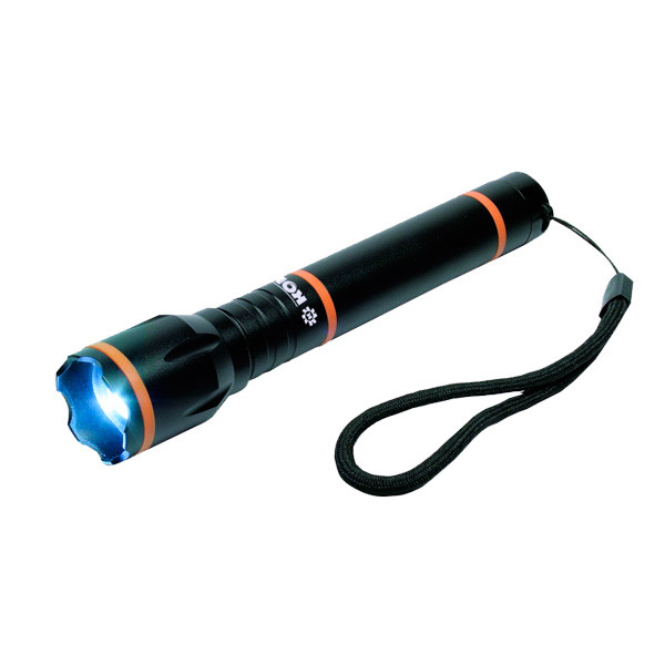 

Фонарь KONUS KONUSLIGHT-8 (120 Lm) (3920)