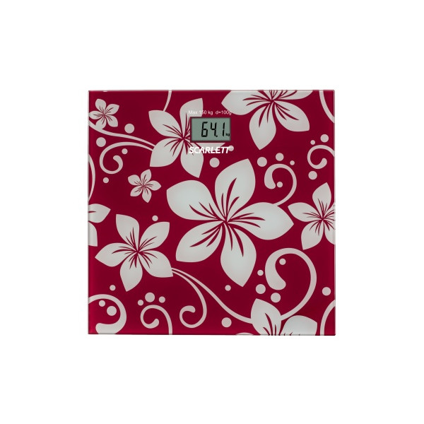 

Scarlett SC-BS33E088