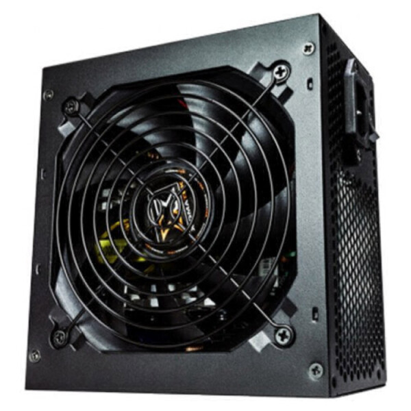 

Xigmatek Shogun G SJ-G750 (EN7999) 750W; Full range, all JP capacitors