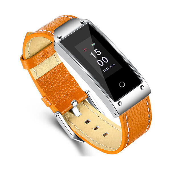 

Mavens fit Y2 Brown