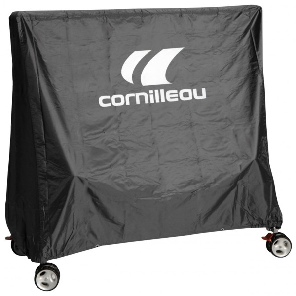 

Чехол Cornilleau Premium table cover (201901)