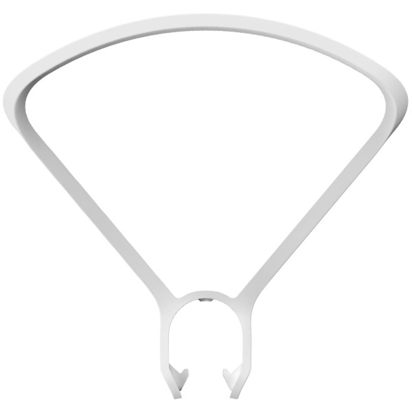 

Защита для пропеллеров Mi Drone Mini Propeller Guard