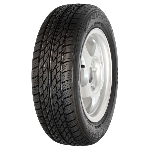 

КАМА-230 185/65R14 86H