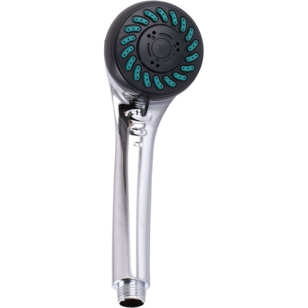 

Душевая лейка Globus Lux, HY1050