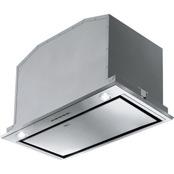 

Franke Inca FBI 737 XS LED