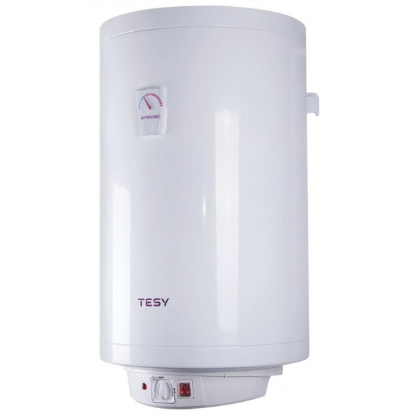 

Tesy GCV 504416D D06 TS2R