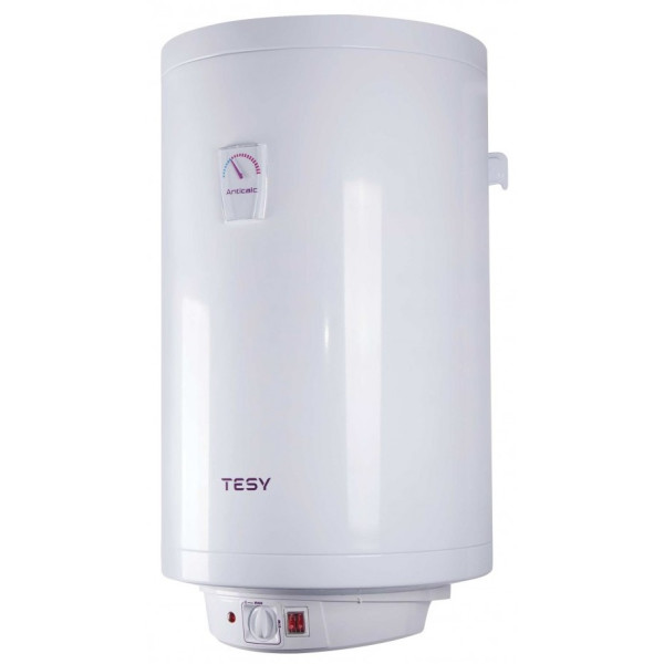 

Tesy GCV 804424D D06 TS2R