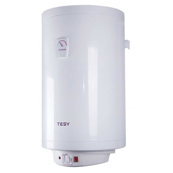 

Tesy GCV 1004424D D06 TS2R