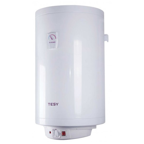 

Tesy GCV 1504424D D06 TS2R
