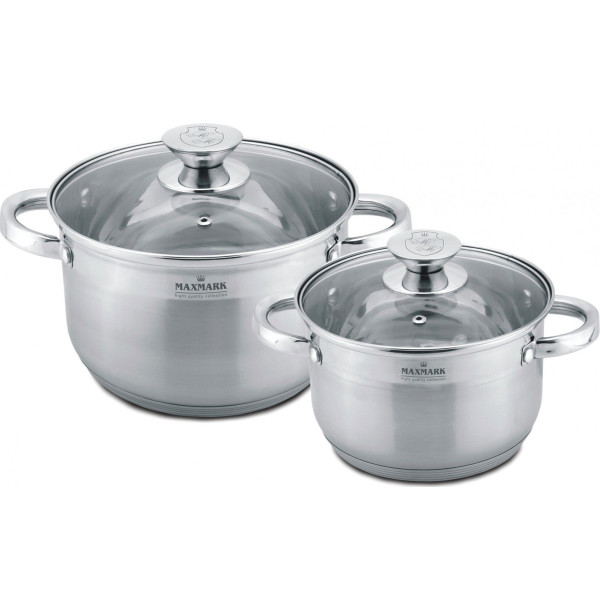 

4 предметов Maxmark MK-3504B