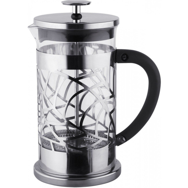 

Френч-пресс Maxmark MK-F05-600