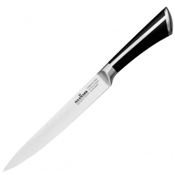 

Кухонный нож повара Maxmark MK-K40