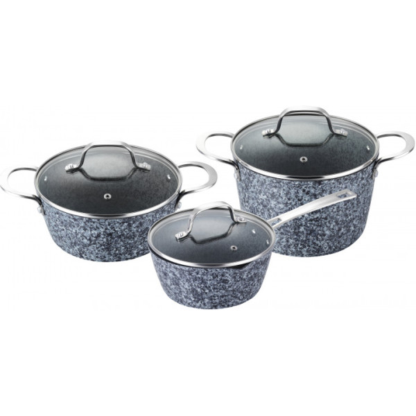 

6 предметов Maxmark MK-SET20