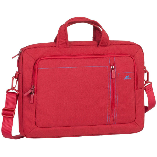 

RivaCase 7530 15.6 Red (7530 (Red))