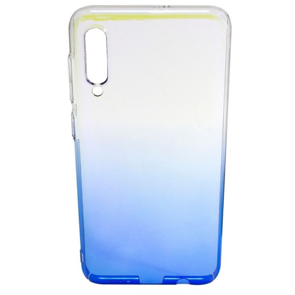 

ColorWay Gradient blue для Samsung A505