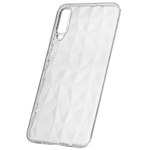 

ColorWay TPU-Diamond для Samsung A505