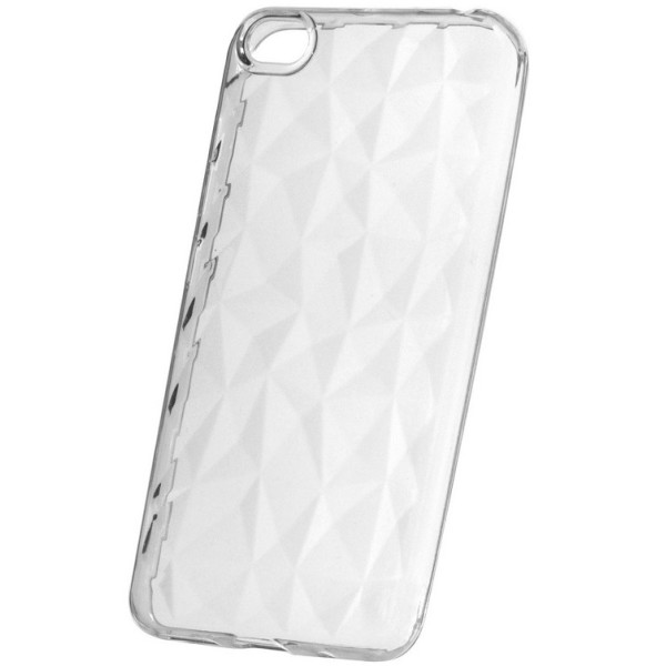

ColorWay TPU-Diamond для Xiaomi Redmi Go
