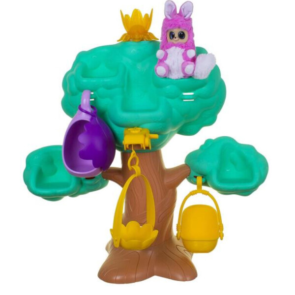 

Игровой набор Bush Baby World Дерево Снов (2303)