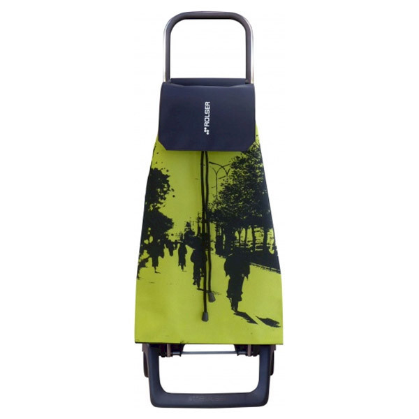 

тележка Rolser Jet LN City Joy 40 Lima (925931)