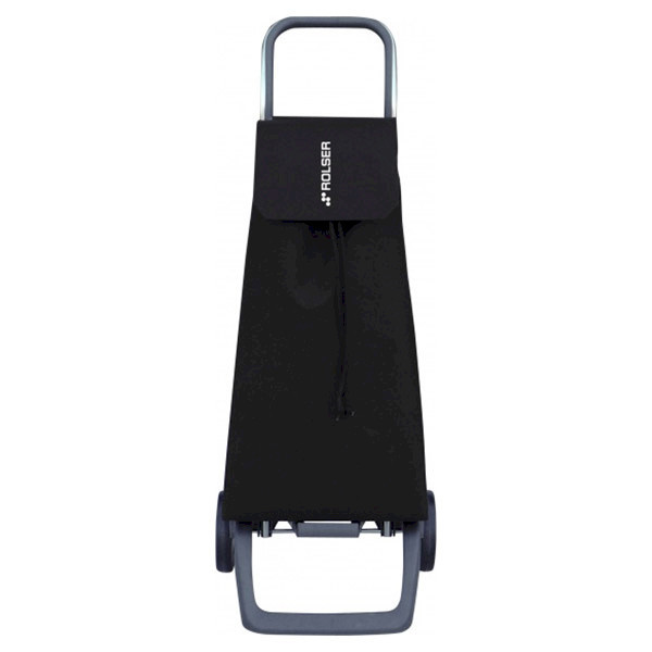 

Дорожная сумка тележка Rolser Jet LN Joy 40 Negro (925921)