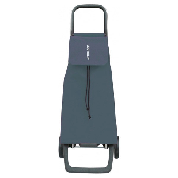 

тележка Rolser Jet Macrofibra Joy 40 Marengo (925924)