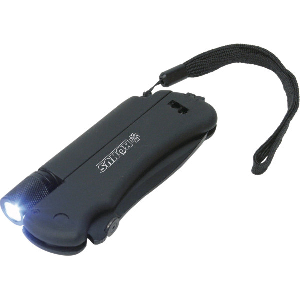 

Фонарь KONUS KONUSLIGHT-SK (3916)