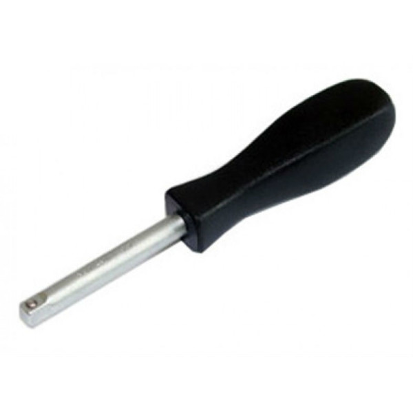 

JONNESWAY S26H2150